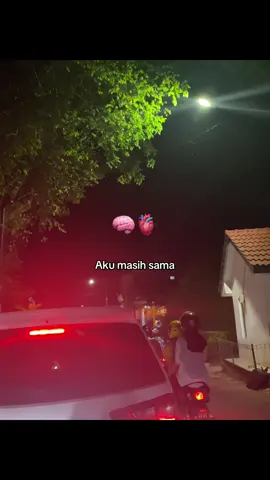 😔🥀#fyp #sadvibes #ruangrindu🥀 #sadstory #fyppppppppppppppppppppppp 