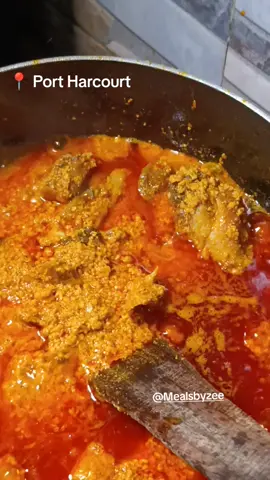 looking for where to order food from? looking for where to order Soup bowls? looking for where to order Rice dishes? looking for where to order Food tray? looking for where to order Lunch packs? looking for where to get order weekend meals? 9-5 worker? @Mealsbyzee is available to take your orders  Location: Port Harcourt  09161568932 #foodvendorinportharcourt #egusisoup #smallbusinessjourney #nigeriansoup #targetaudience 