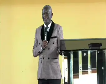 Suivez nous sur notre site internet 🛜 YouTube mission lupaji Facebook église piscine de bethesda TikTok radio télévision bethesda 