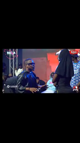 kanga dji humilhando Beatriz #viraltiktok #palops🇦🇴🇲🇿🇸🇹🇨🇻🇬🇼 #rrpl_ #flypシ #1000000views 