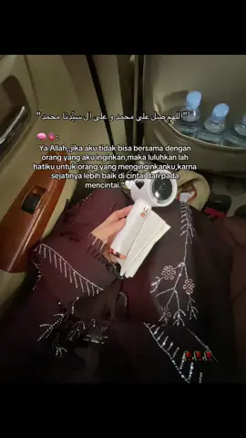 #fyp#indiasong#masukberandafyp 