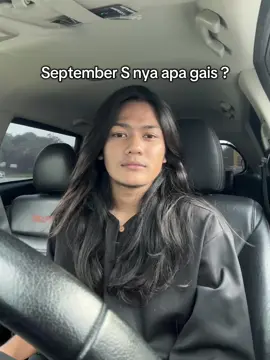 Kebutuhan Hati - @Kaleb J 