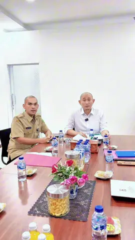 KABAR GEMBIRA untuk Masyarakat Lubuklinggau. PEMUTIHAN PAJAK KENDARAAN BERMOTOR 2025. @samsatlinggau @Yoppy1983 @hermanderu67 @cikujangmenyapa  #LINGGAUJUARA