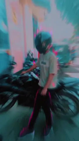 #tiktok #slowsuave #fyp #bangladesh🇧🇩 #foryoupage 