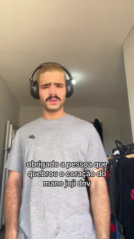 #joji 