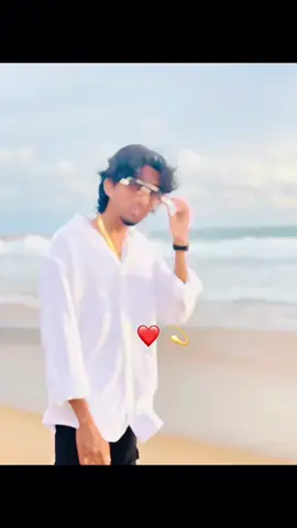 #රෑපුරා_හීනෙන්_තවමත්_මැවෙන්නේ_ඔය_රූපෙමයි_මේ_කාටත්_හොරා🫀 #fypppppppppppppppppppppppppppppp #onemillionaudition #italy #kavee @@-}--🙃black Qveen 🫣:*):-! @Nawod Boy 👻🖤 