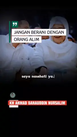 BOYKOT TRANS 7 #kyai #ngaji #ngajigusbaha #ngajionline