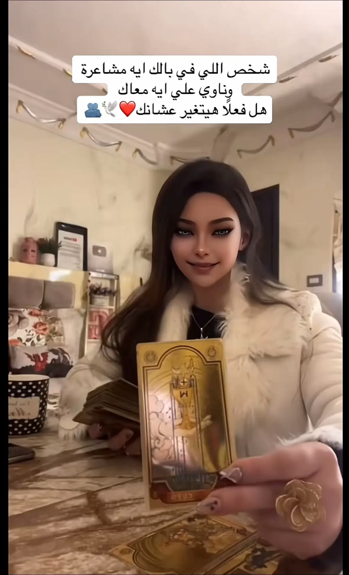 #oman🇴🇲 #saudiarabia🇸🇦 #bahrain #qatar #kuwait 