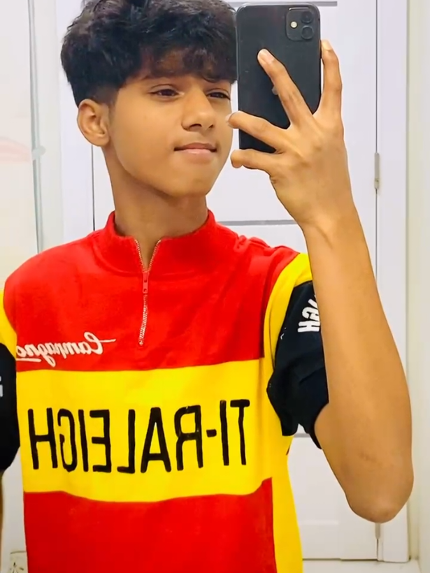 Piyamana enna...🌝💗#mytypeeee #viraltoday #fypシ #CapCut #trending?song🔥 @𝗡🧃 @Richuu..? 🪸⭐ @ꫝꪖꪀ𝘴ꪊ 🧸🤍💋 ! @>>𝗡𝗼𝗿𝗮🧚‍♂️😩❤️‍🩹 @Tharu girl 😫💗 👀🌹 