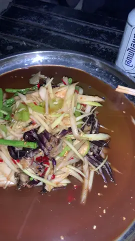 មេឃជាក់​ បុកល្ហុងហិរ​ៗ​ កុំអោយរងារ​ 😋