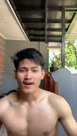 Sayanggggg 