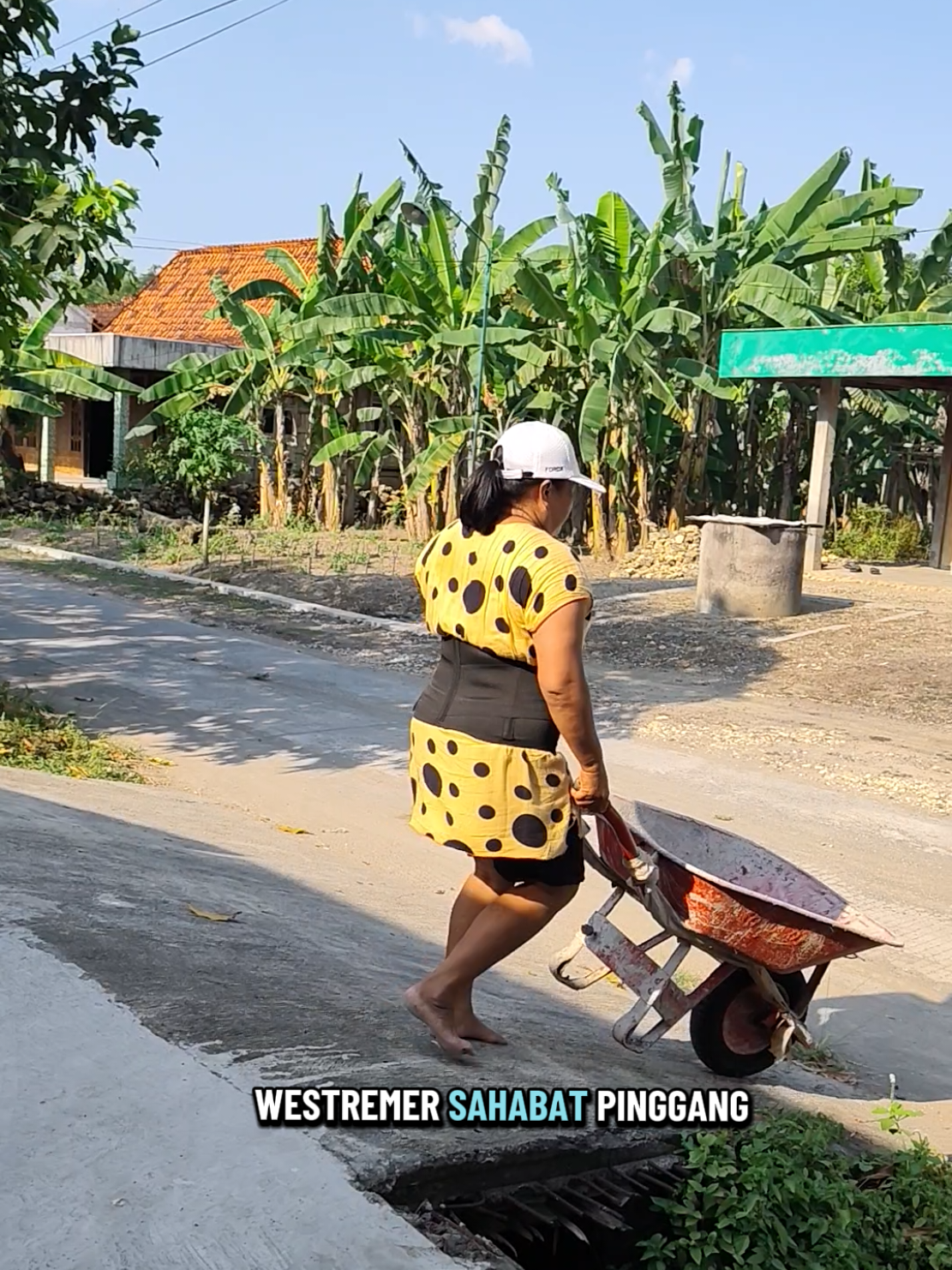 KORSET PRIA / WANITA PEKERJA BERAT.  🔥Nyaman Dipakai seharian 🔥Menopang pinggang & perut 🔥Nggak gerah dan nggak mlorot 🔥cocok buat kerja, olahraga dan harian.  #creatorsearchinsights #korset #korsetperut #LIANGYATING #fyp 