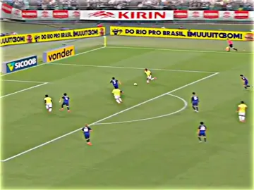গোল হ্যানড্রিক 🇧🇷💪🚀#foryou #football #videoviral #ব্রাজিলের🇧🇷_সাপর্টাররা_সাড়া_দাও #ব্রাজিল_মানেই_আগুন🔥🇧🇷। #ব্রাজিল_লাভার🥀🇧🇷🇧🇷🇧🇷 #neymar #neymar10 #Brazil #REAL_MADRID #santos 