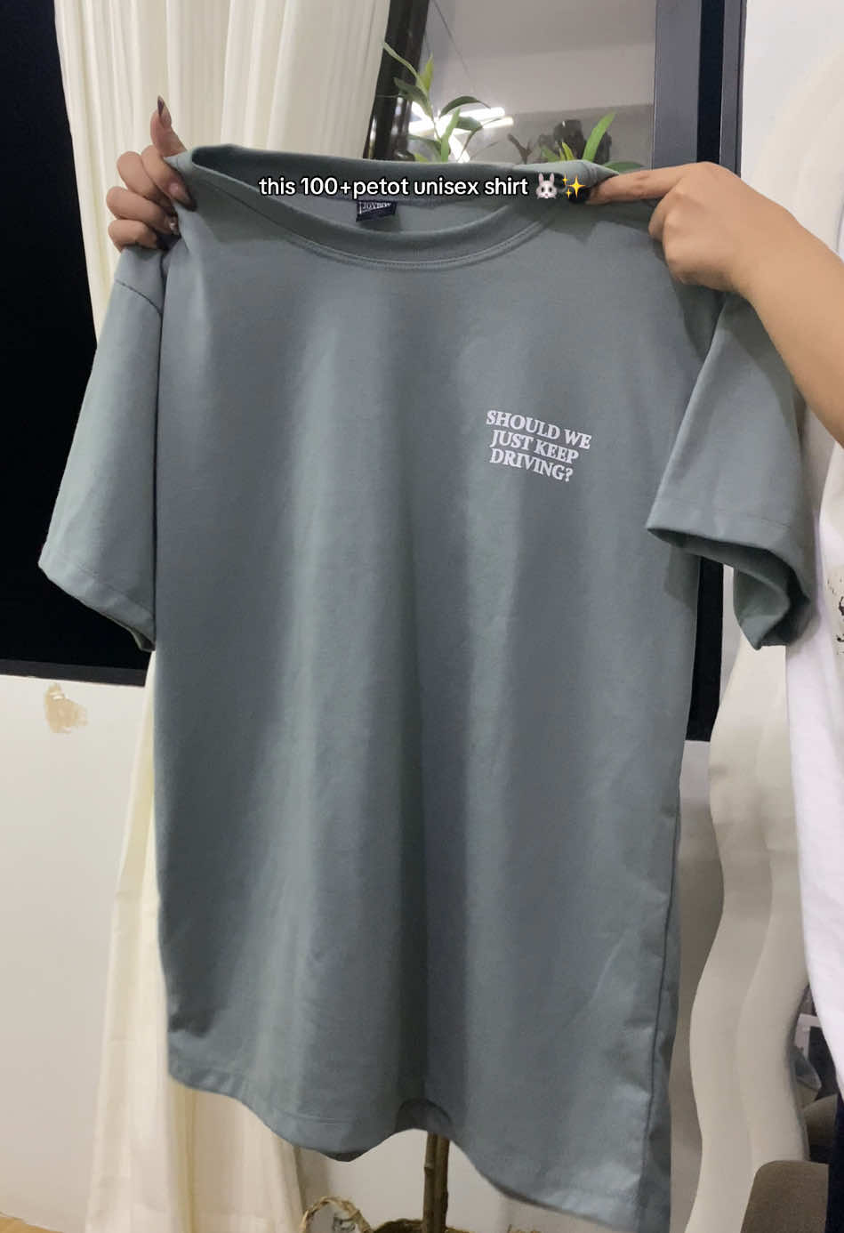 #unisexshirt #carshirt 