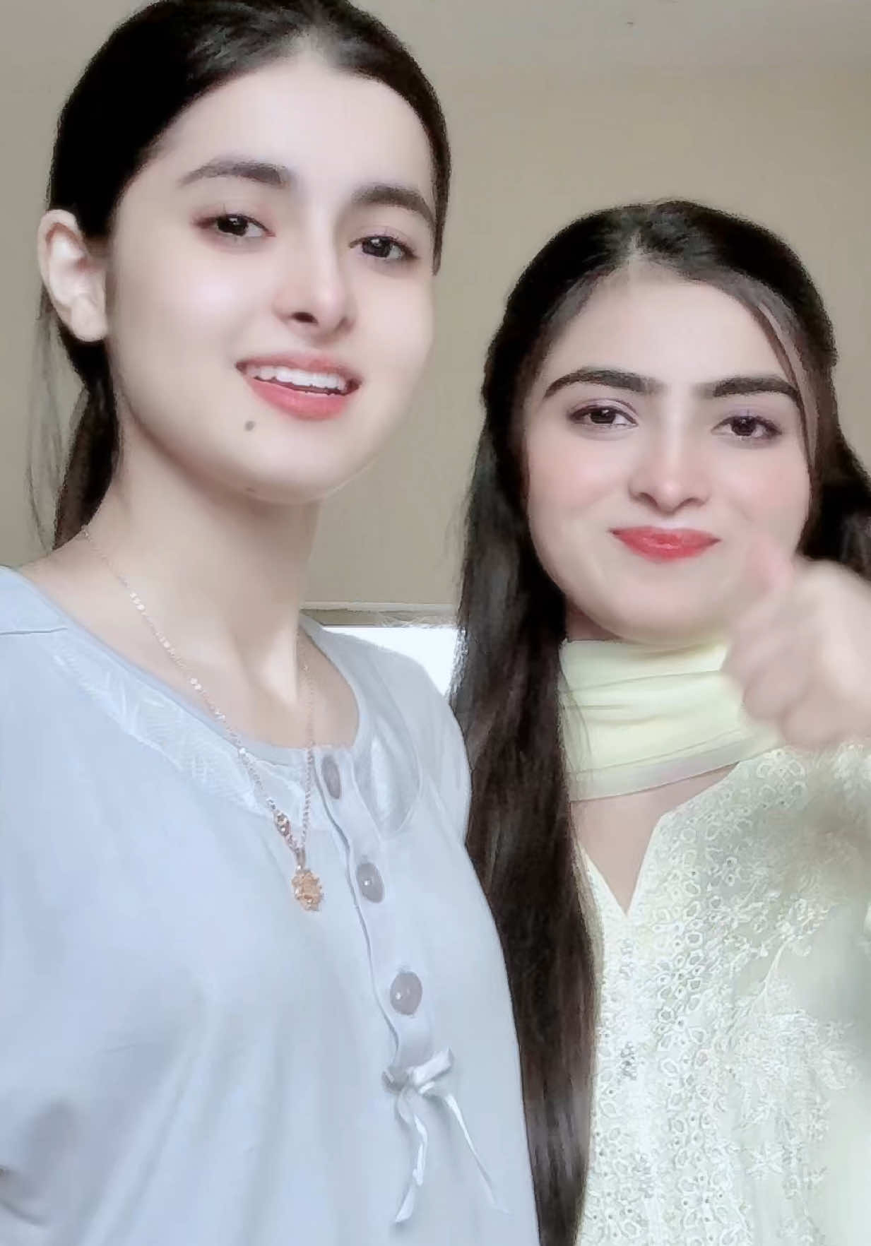 🤣🙆🏻‍♀️@sanam_.munir1      #explore #trending #foryou #viral #funny 