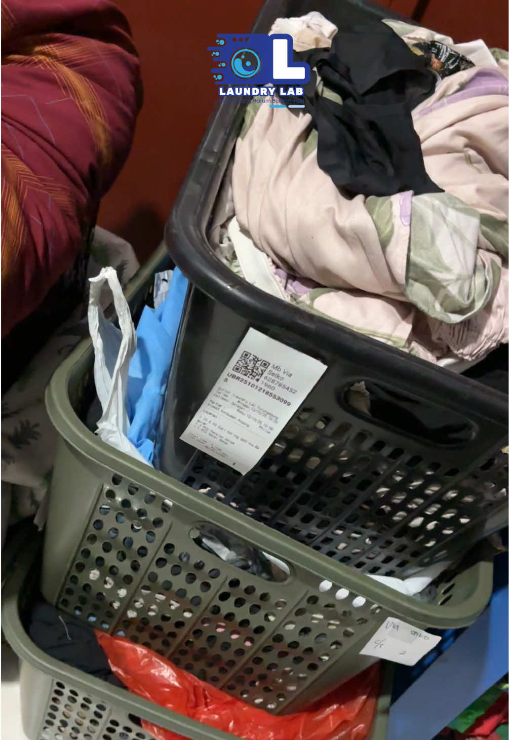 Pov: laundryan lagi banyak banyaknya #tulungagung #tulungagung24jam #laundrytulungagung #laundrylabta #tulungagunghitss 