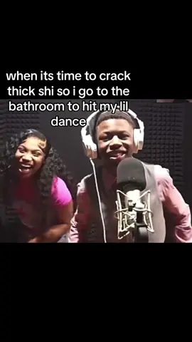 yeo bunnab nd rakai funny asl#fyp #tiktok #bunnab #rakai #plaqboymax 