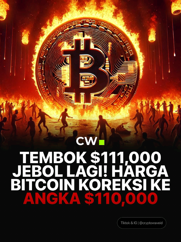 Bro berdoa lah agar porto kalian aman🗿 #cryptowave #gabrielrey #fyp #crypto #information 
