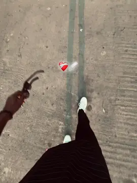 ❤️‍🩹😅#capcut #foryoupage #catsoftiktok #viraltiktok 