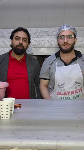 طريقة العجينة والمقادرير على طريقة مخبز عمو ابو عمر #مخبز  #اسنلر  #شعب_الصيني_ماله_حل😂😂  #سوريا🇸🇾 