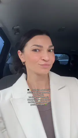 #finanziellefreiheit #onlinebusiness #mumlife #mamabusiness #fyp 