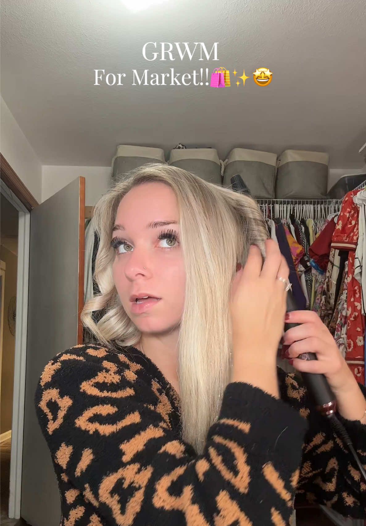 Ready to get to shopping!!!🫡🛍️ #fyp #atlanta #boutique #boutiqueshopping #fypシ 