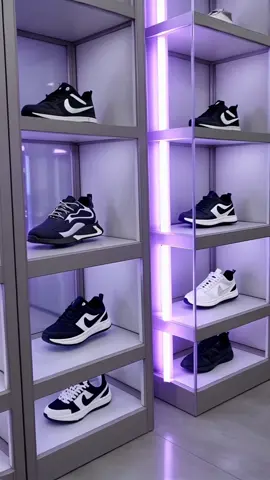 cek keranjang kuning ya untuk order☺️