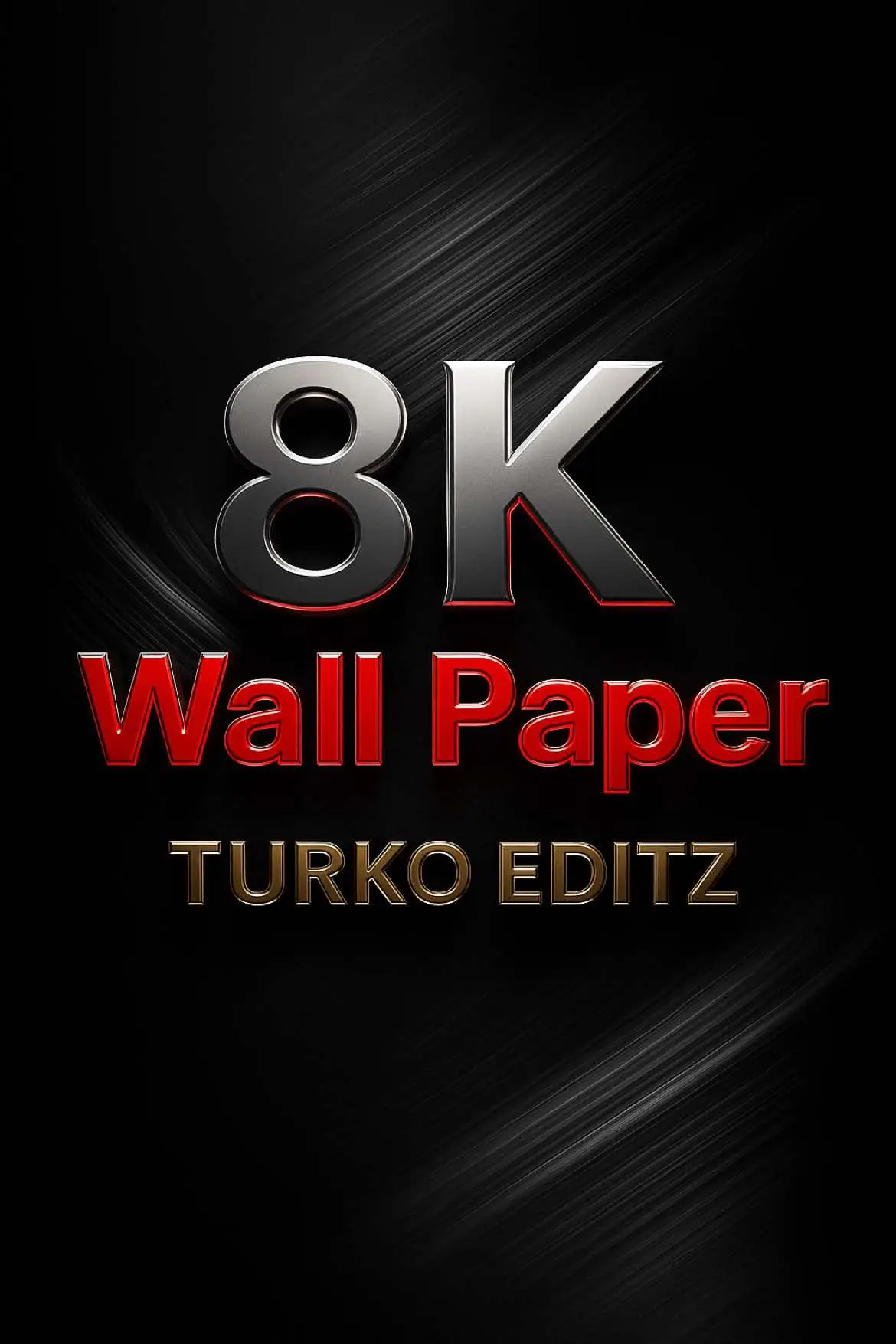 8k Wallpaper.#phonewallpaper #viralvideo #8kwallpaper #1m 