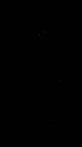 Gọi anh là phi phai…#fyp #xuhuongtiktok #capcut #viral #tiktok 