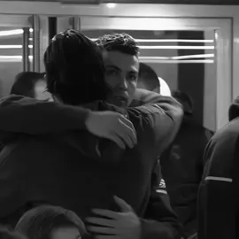 والله ولهان #cristianoronaldo #fyp #foryoupage #fypシ゚ #viralvideo 