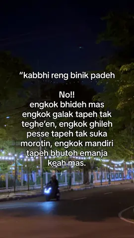 #katakatamadura #katakatamaduraviral #madurapride #madurafyp #fyp  