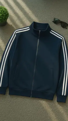 hot selling #jaketviral #jaketmurah #unisexfashion #outfitidea 