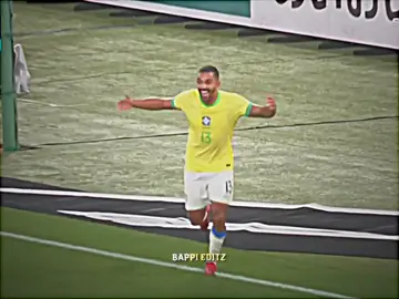 Goal🫶❤️🇧🇷#brazil #football #foryoupage #foryou #fyp 