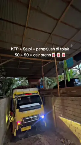 🀄📈 #storytruk #sawittontiktok #fyp 