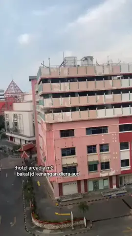 dejavuu🥹🥹 #stdytour#esperoka#jakarta#fyppp#lewatberanda