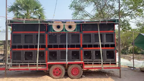បាស់ល្បី🥰💕🎶ចង់សាក់សម្លេង ចូលមក👏💕🔇👌