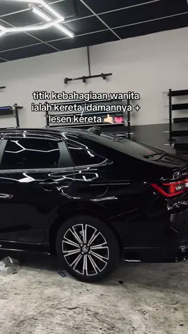 maaf masih newbie 😗💋 #viospari #viosg #vios2025 