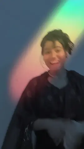 #সুনামগঞ্জি_ফুরি🥰🥰 