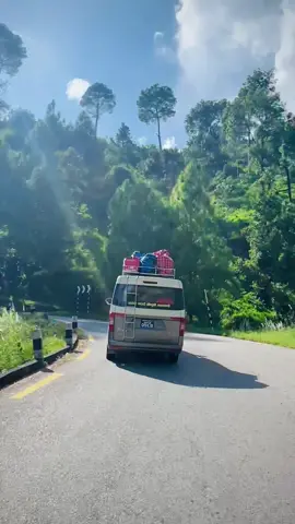 हाँसोको रहस्य खोज्न दुनियाँ आउदा दु:खको कारण खोज्ने कोहि हुदैन !🥹❤️