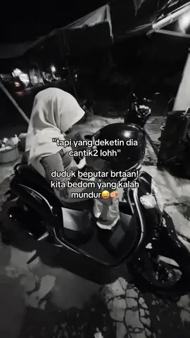 🤣#justkidding #fyp 
