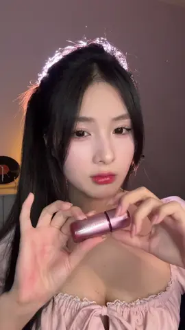 Xinh điên lên í 🥹 