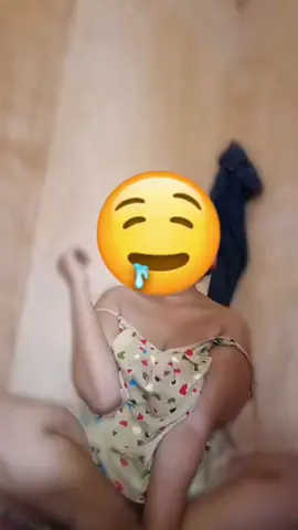 love #somalitiktok #somaligirls #hargeisa 