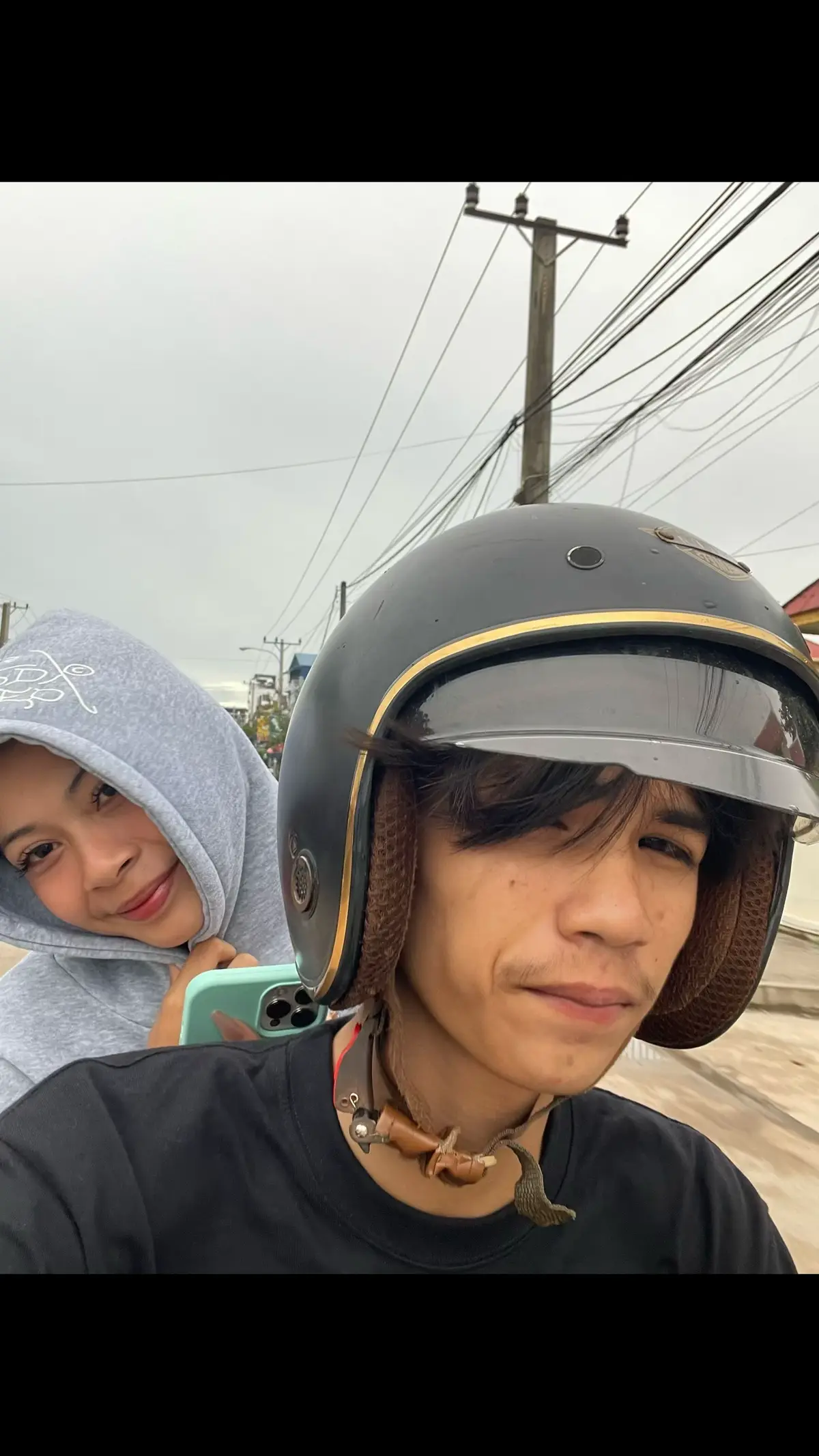 ចិន