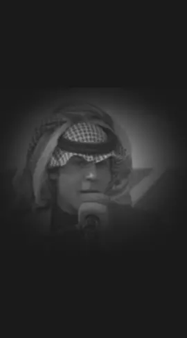 🤎✨.  .  .  #عزاره_الجياشي  #عزارة_الجياشي #الشاعر_عزاره_الجياشي  #شعر_شعبي #تصميم_فيديوهات🎶🎤🎬 