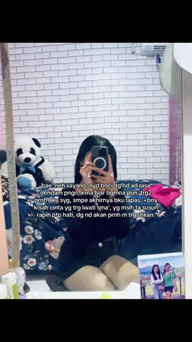 se u bub. #manado #fypシ #justkonten #katakatamanado #quetos  