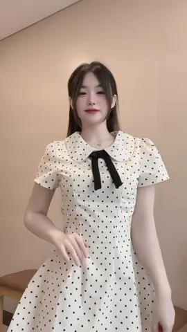 Thiếu nữ @xixeoshop #viral #fyp 