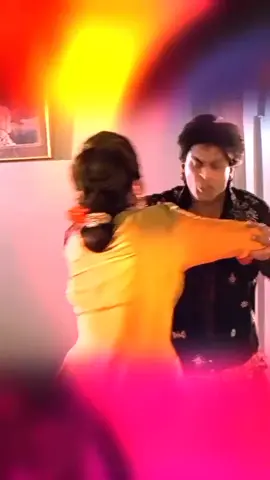 #ryoupage❤️❤️❤️foryou #llywoodsong_tiktok_foryou #treding_viral_video #💔💔💘bollywoodsong_tiktok_foryou 