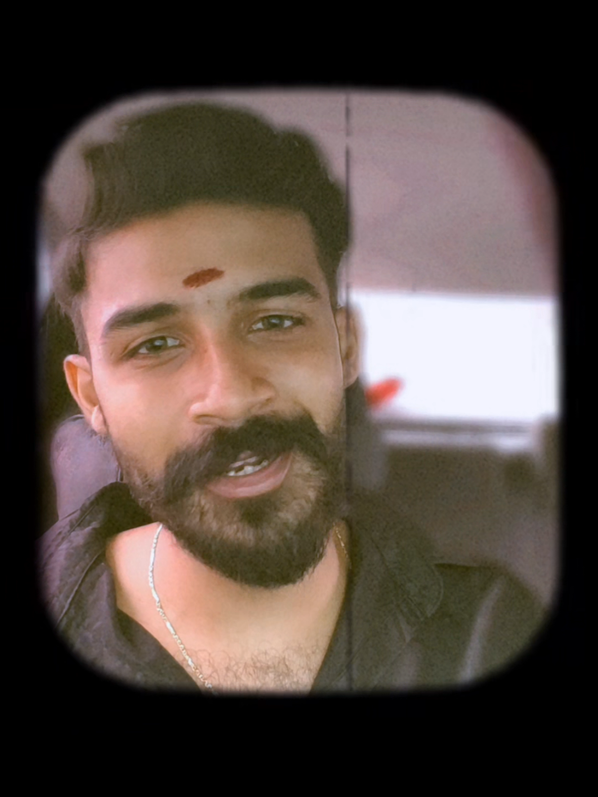 🫶🏼🪶✨... . . . #fyp #fyppppppppppppppppppppppp #trending #teacher #tamtrang 