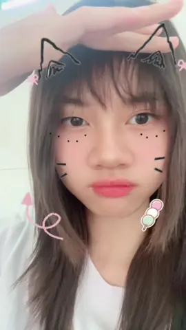 #nonchalant #cool #jpn #trend #fyp #song 