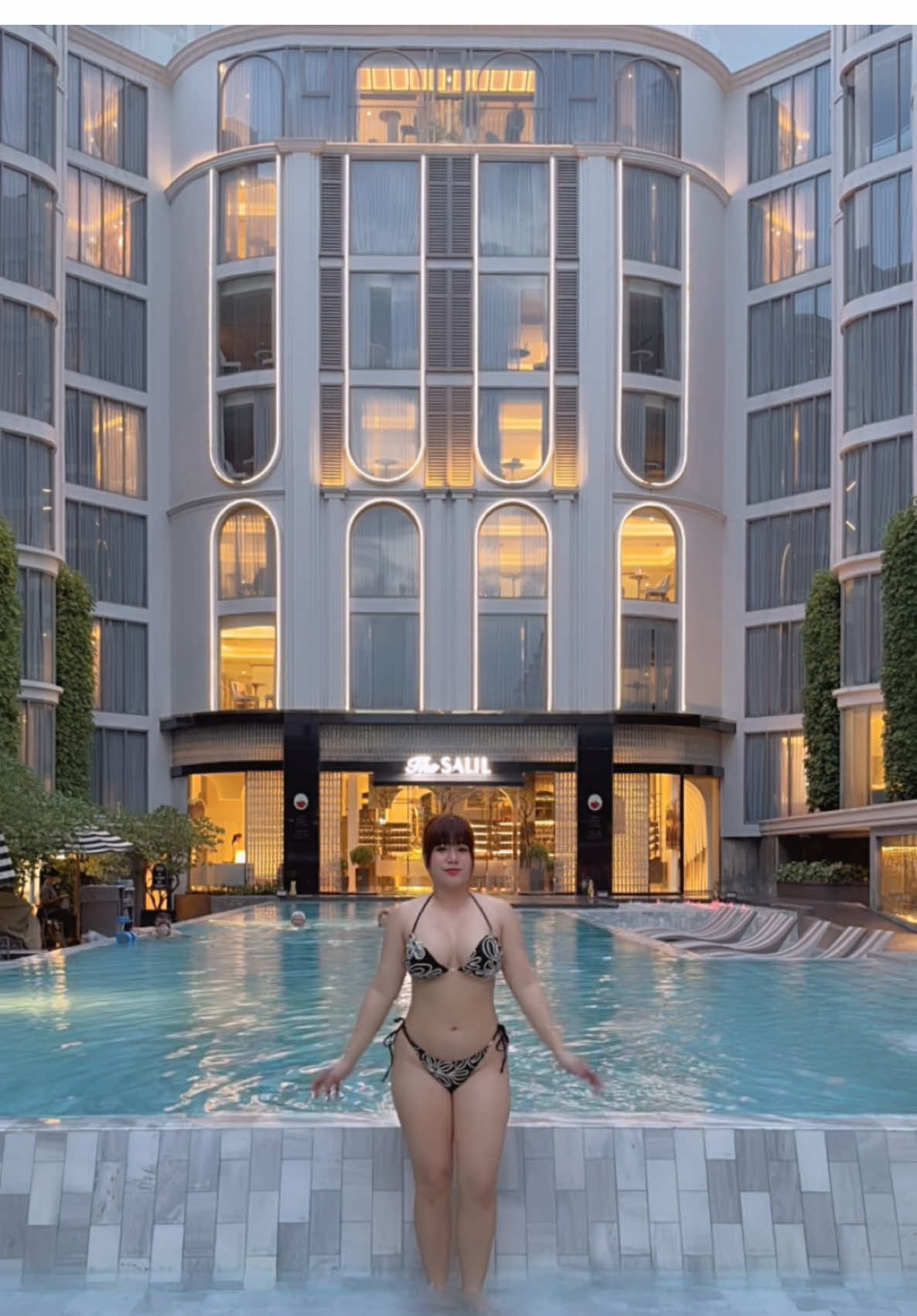 #คุกกี้คิตตี้คาเฟ่ 